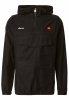 Ellesse kurtka męska z kapturem Mont 3 Oh Jacket SHB23139011
